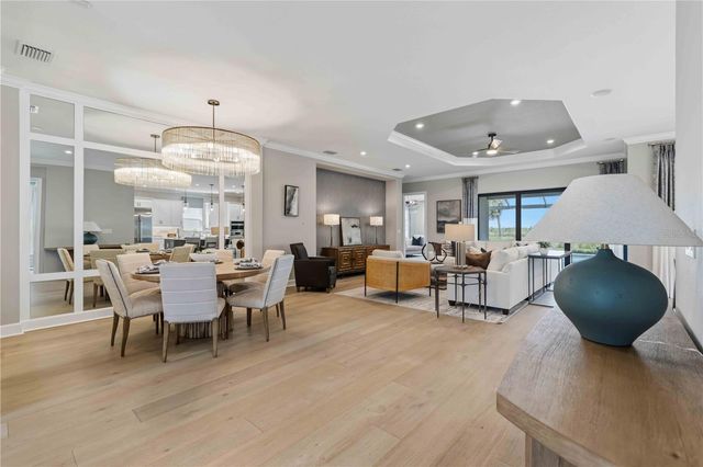 7704 MOONBEAM AVENUE, Sarasota, FL 34241