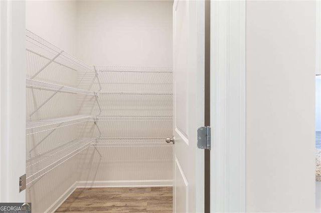 3530 ARGENT Way, Marietta, GA 30008