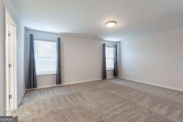 3530 ARGENT Way, Marietta, GA 30008