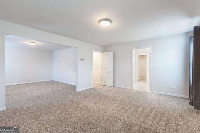 3530 ARGENT Way, Marietta, GA 30008