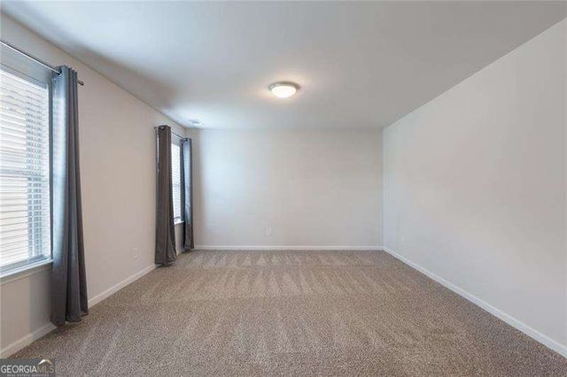 3530 ARGENT Way, Marietta, GA 30008