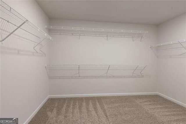 3530 ARGENT Way, Marietta, GA 30008