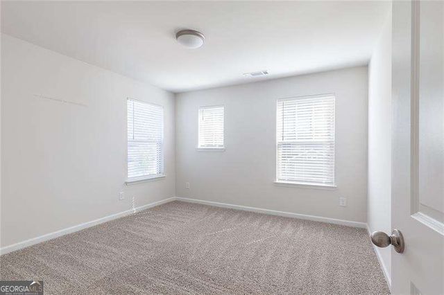 3530 ARGENT Way, Marietta, GA 30008