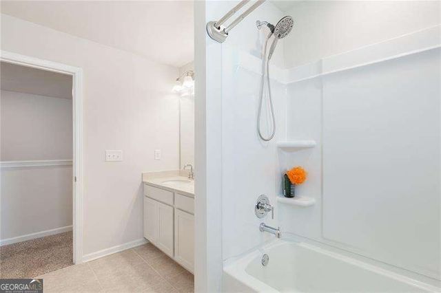 3530 ARGENT Way, Marietta, GA 30008