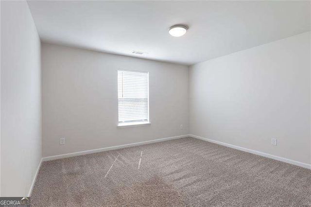 3530 ARGENT Way, Marietta, GA 30008