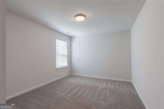 3530 ARGENT Way, Marietta, GA 30008