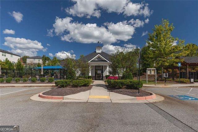 3530 ARGENT Way, Marietta, GA 30008