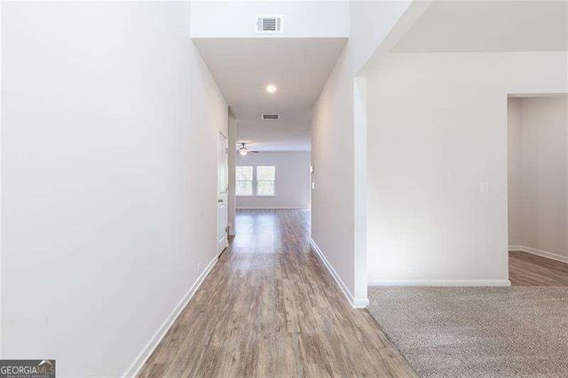 3530 ARGENT Way, Marietta, GA 30008