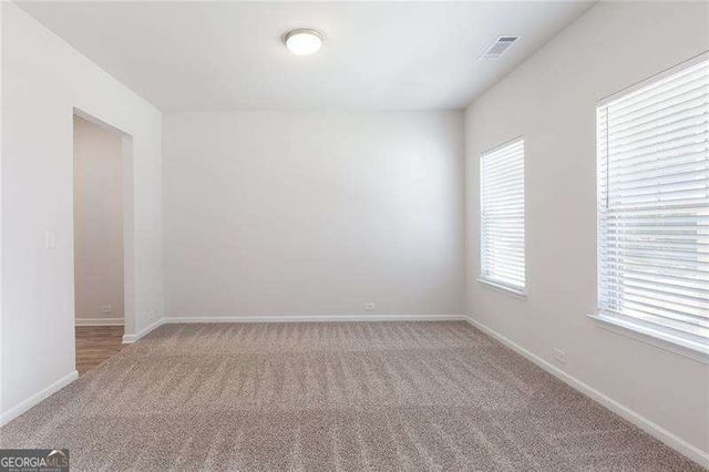 3530 ARGENT Way, Marietta, GA 30008