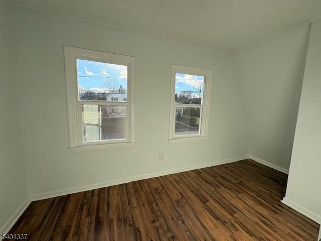 4 Whitehouse Ave, Readington Twp., NJ 08889