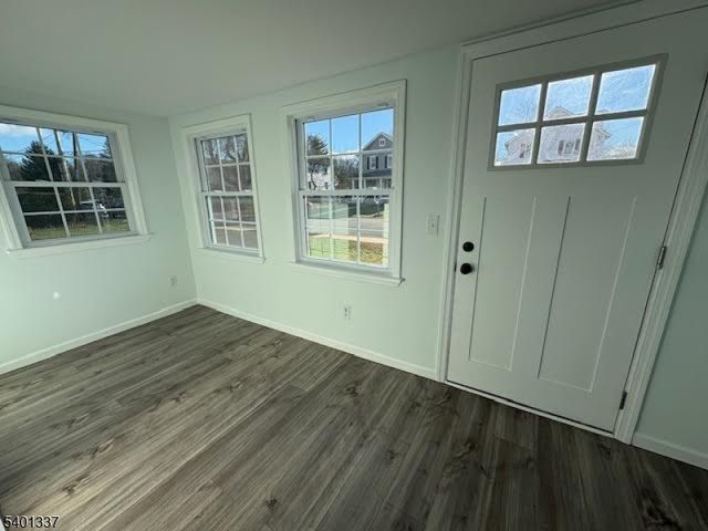 4 Whitehouse Ave, Readington Twp., NJ 08889