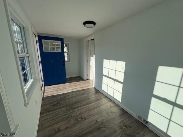 4 Whitehouse Ave, Readington Twp., NJ 08889