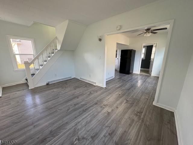 4 Whitehouse Ave, Readington Twp., NJ 08889