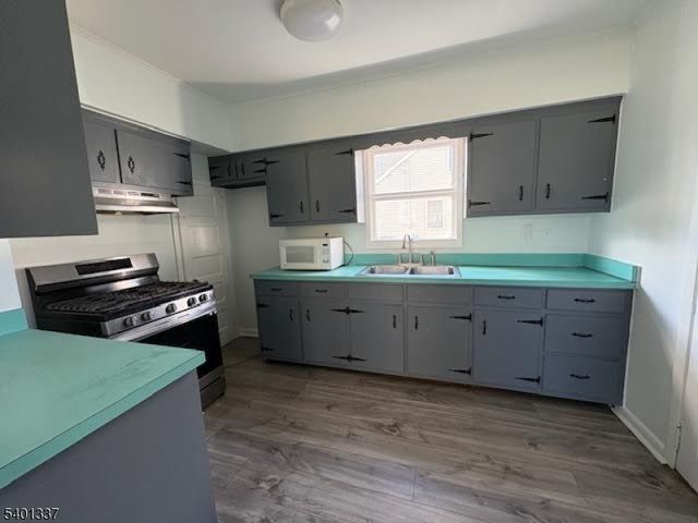 4 Whitehouse Ave, Readington Twp., NJ 08889