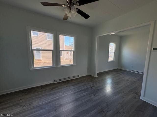 4 Whitehouse Ave, Readington Twp., NJ 08889