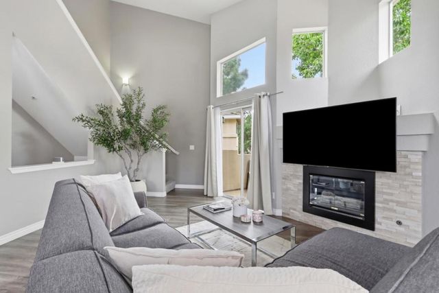 552 Cityscape Place, San Jose, CA 95136