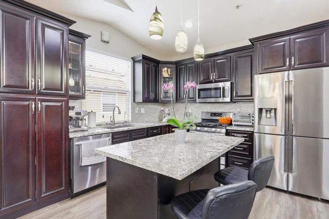 552 Cityscape Place, San Jose, CA 95136