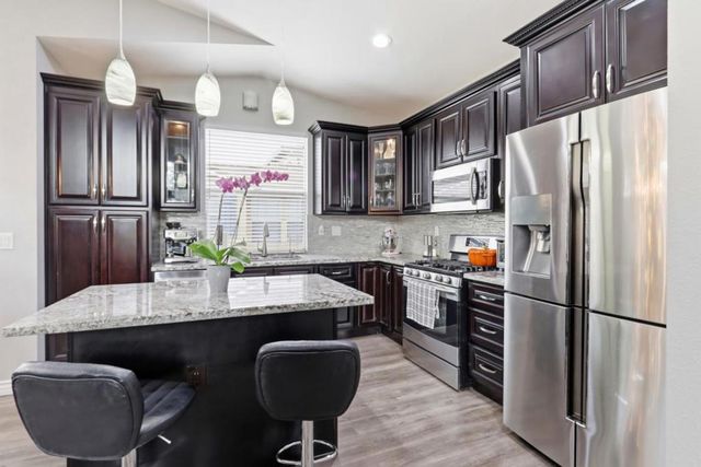 552 Cityscape Place, San Jose, CA 95136