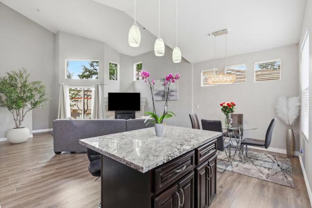 552 Cityscape Place, San Jose, CA 95136