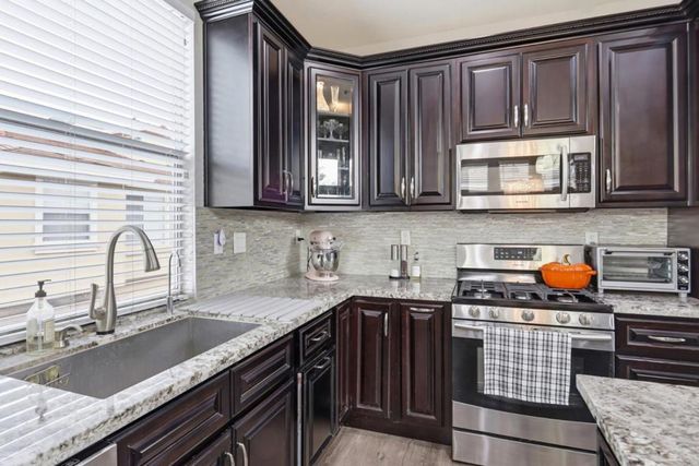 552 Cityscape Place, San Jose, CA 95136
