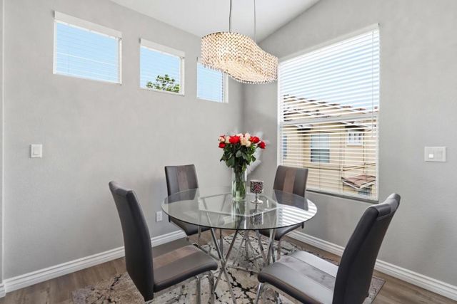 552 Cityscape Place, San Jose, CA 95136