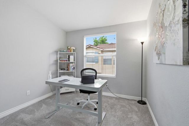 552 Cityscape Place, San Jose, CA 95136