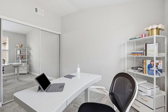 552 Cityscape Place, San Jose, CA 95136