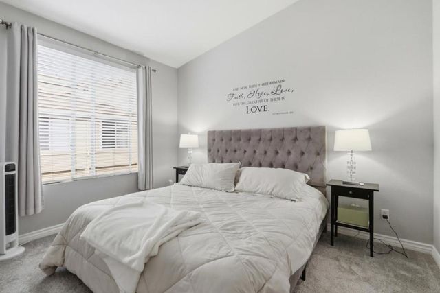 552 Cityscape Place, San Jose, CA 95136