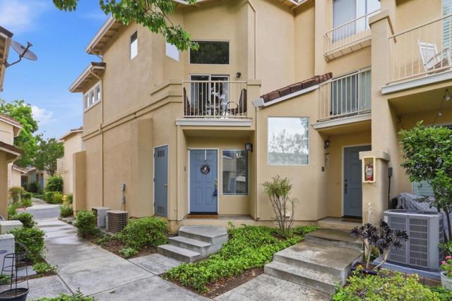 552 Cityscape Place, San Jose, CA 95136