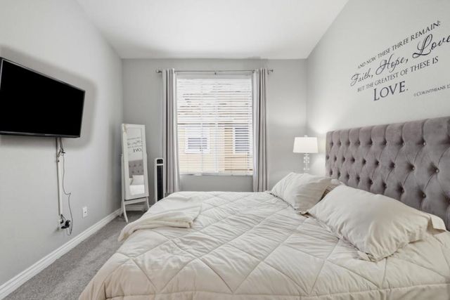 552 Cityscape Place, San Jose, CA 95136