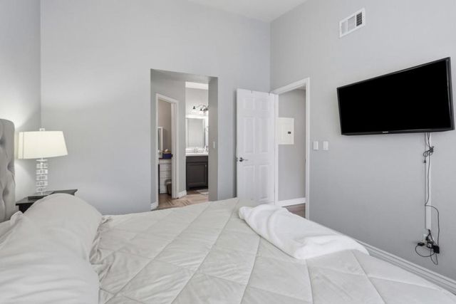552 Cityscape Place, San Jose, CA 95136