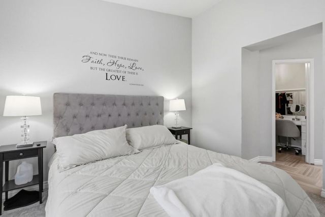552 Cityscape Place, San Jose, CA 95136