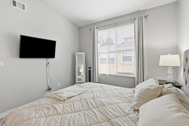 552 Cityscape Place, San Jose, CA 95136