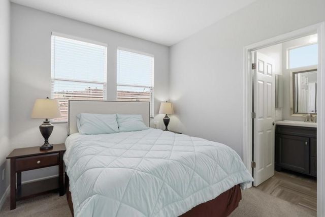552 Cityscape Place, San Jose, CA 95136