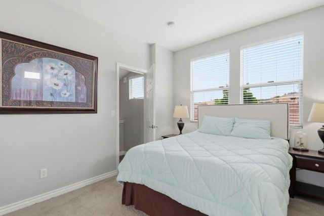 552 Cityscape Place, San Jose, CA 95136