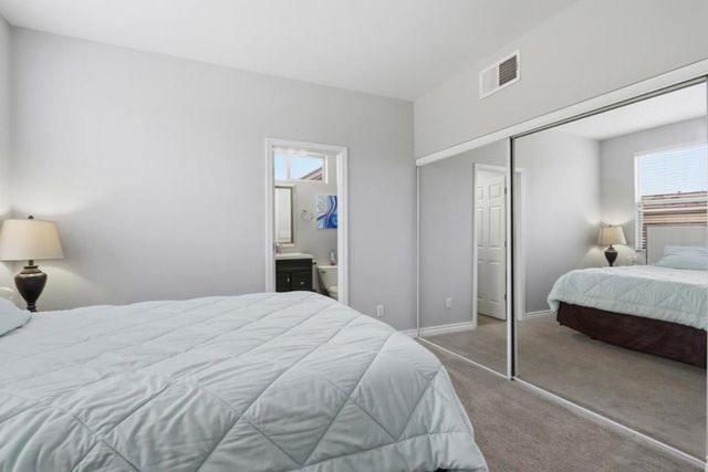 552 Cityscape Place, San Jose, CA 95136