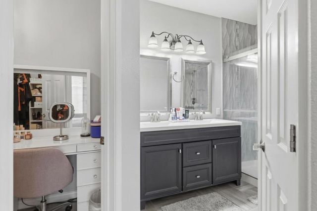 552 Cityscape Place, San Jose, CA 95136