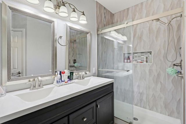 552 Cityscape Place, San Jose, CA 95136