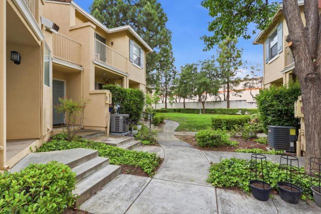 552 Cityscape Place, San Jose, CA 95136
