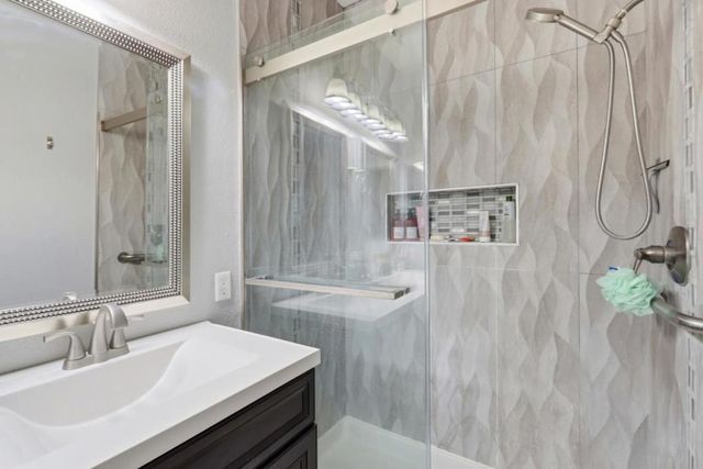 552 Cityscape Place, San Jose, CA 95136