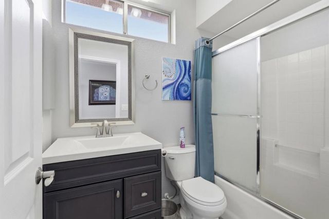 552 Cityscape Place, San Jose, CA 95136