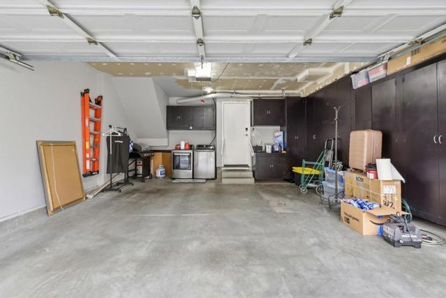 552 Cityscape Place, San Jose, CA 95136