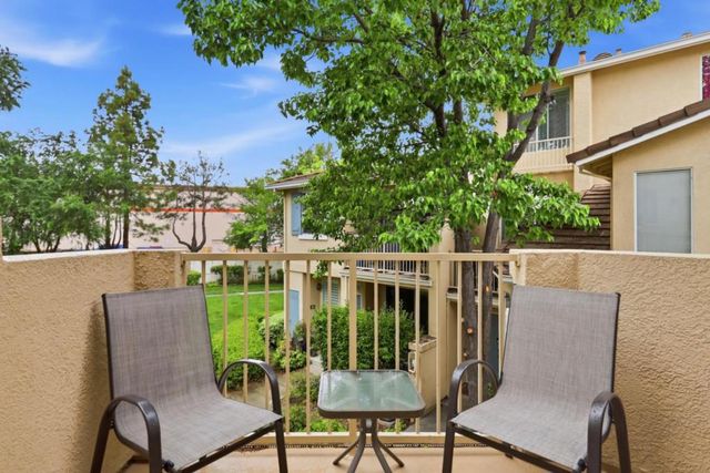 552 Cityscape Place, San Jose, CA 95136