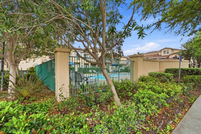 552 Cityscape Place, San Jose, CA 95136