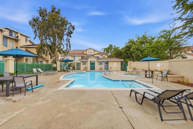 552 Cityscape Place, San Jose, CA 95136