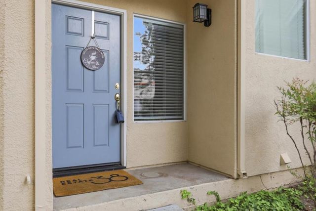 552 Cityscape Place, San Jose, CA 95136