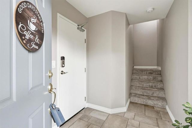 552 Cityscape Place, San Jose, CA 95136