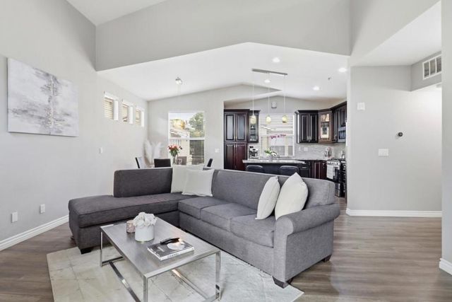 552 Cityscape Place, San Jose, CA 95136