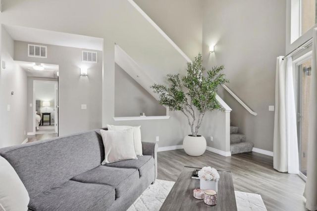 552 Cityscape Place, San Jose, CA 95136