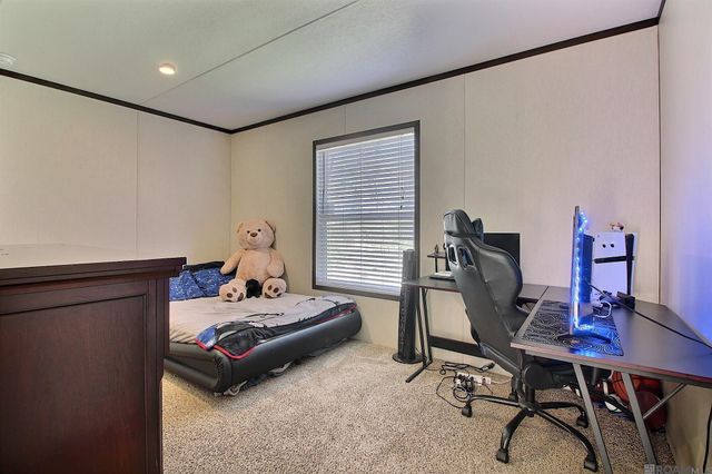 42320 Denver Hurst Rd, Gonzales, LA 70737